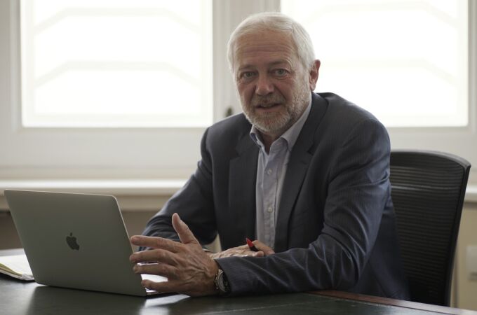 ¿Puede la ciberseguridad ser una amenaza en sí misma?