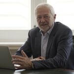 ¿Puede la ciberseguridad ser una amenaza en sí misma?