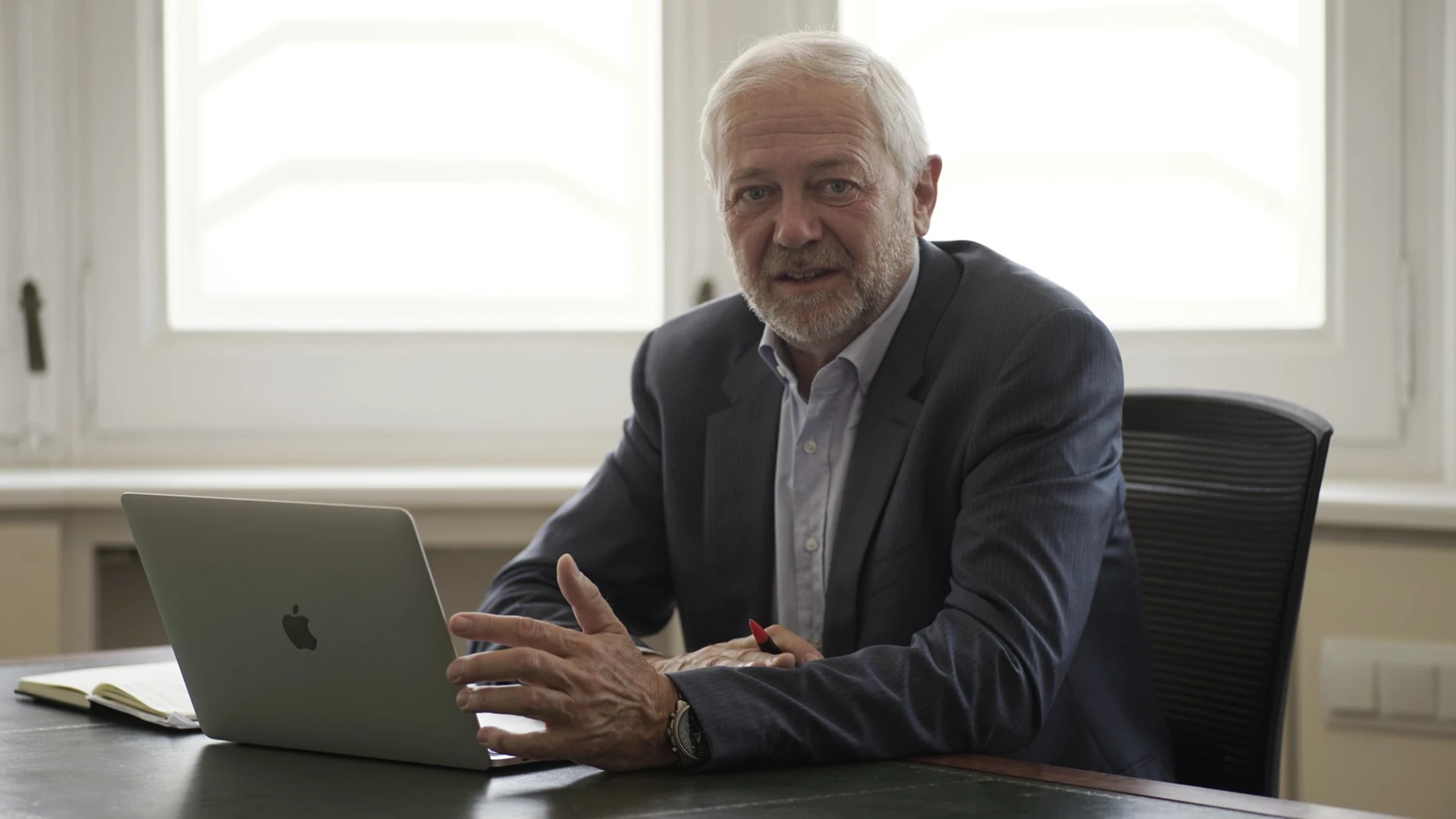 ¿Puede la ciberseguridad ser una amenaza en sí misma?