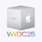 Apple anuncia los ganadores y finalistas de los Apple Design Awards 2025