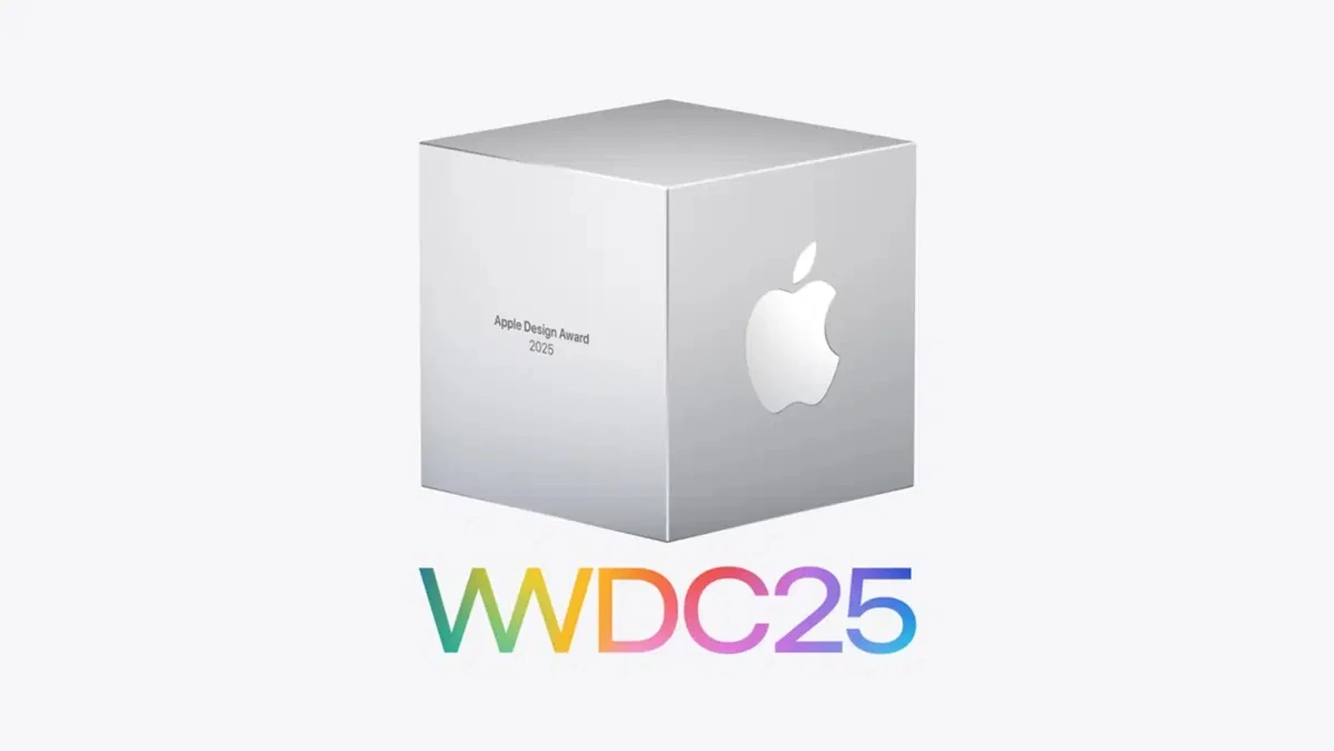 Apple Design Awards