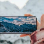 Una pantalla curva OLED, un sistema de cámaras versátil y una experiencia fluida convierten al HONOR Magic7 Pro en una apuesta segura