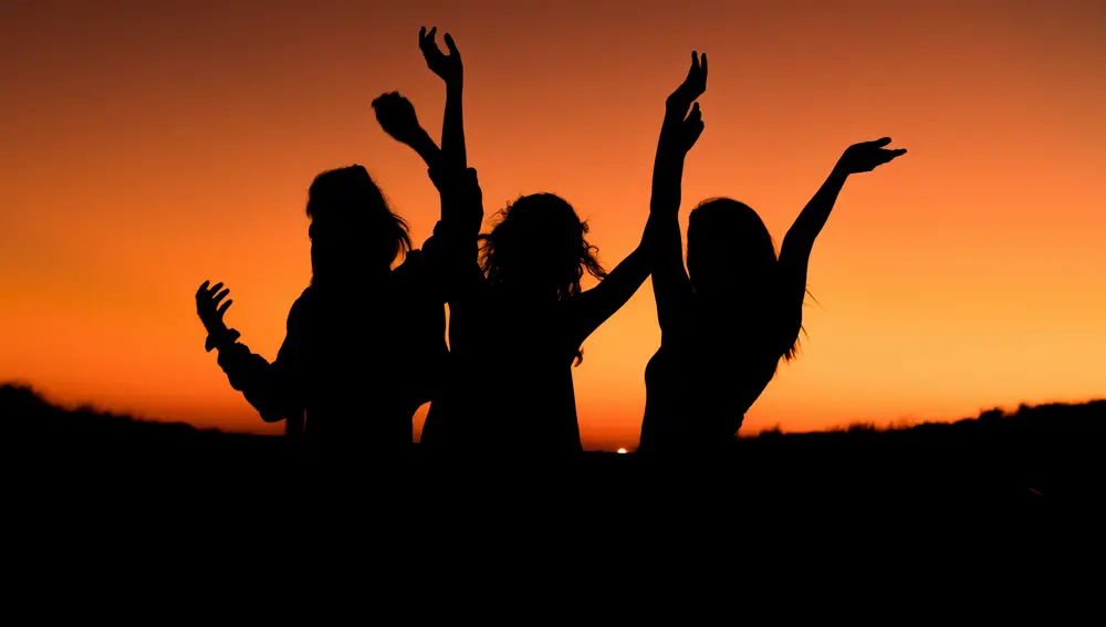 Dr. Jessica Shepard, ginecóloga y cirujana: “La salud hormonal representa quiénes somos como mujeres”
