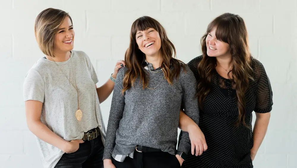 Dr. Jessica Shepard, ginecóloga y cirujana: “La salud hormonal representa quiénes somos como mujeres”