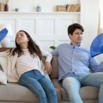 ¿Mucho calor en casa? Amazon te soluciona el verano por menos de 30  euros