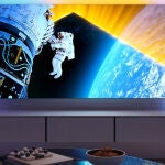 Philips Ambilight 55OLED819
