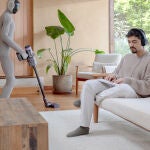 Robots de IX TECHNOLOGIES