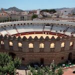 Lo toros vuelven a Ondara