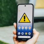 Si tienes un móvil Android estas en riesgo: actualízalo ahora o podrías ser víctima de un ataque