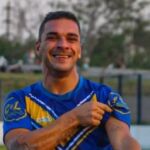 Enzo Pittau