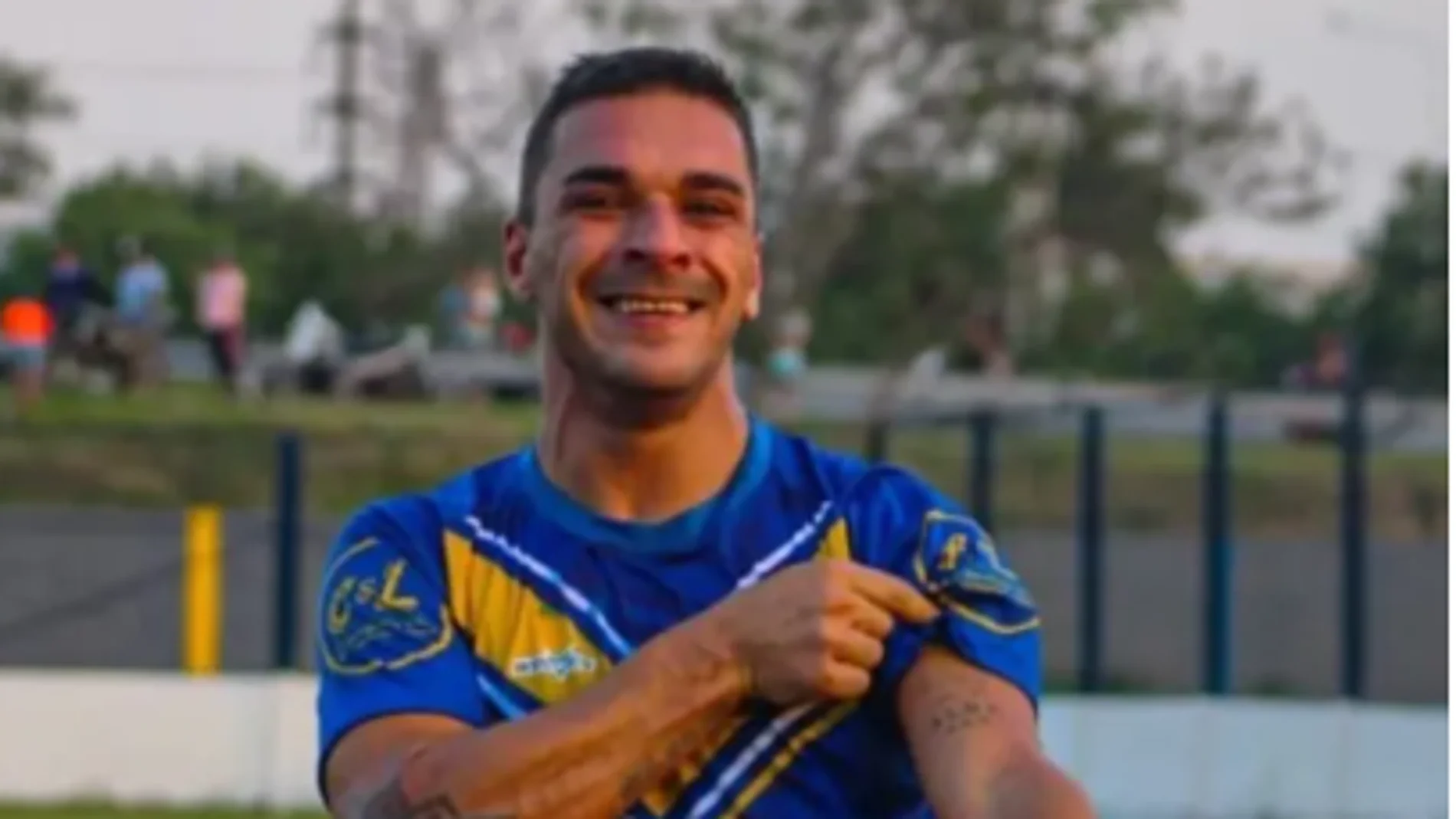 Enzo Pittau