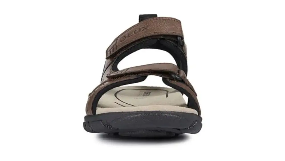 Geox Uomo Sandal Strada D