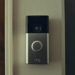 Ring revoluciona el videotimbre con su modelo 2024: sin cables y con vídeo de cuerpo entero