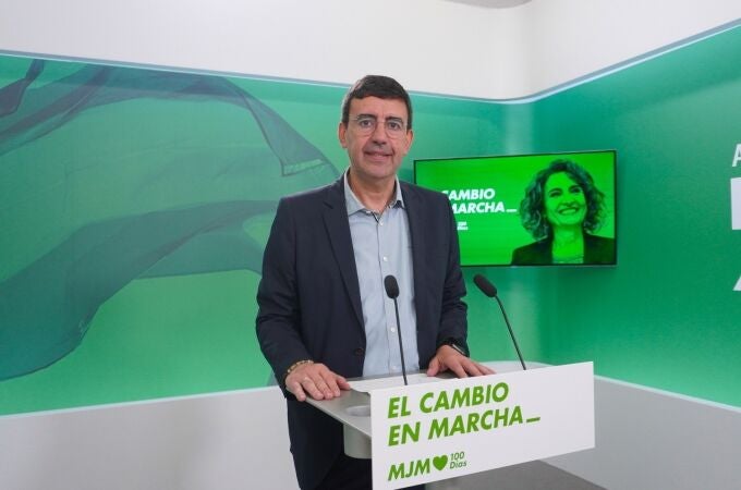 Mario Jiménez