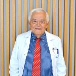 Dr Juan Vidal