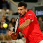 Djokovic - Sinner, en directo hoy: semifinal Roland Garros 2025, en vivo online