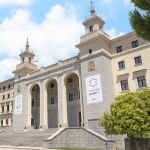 La Universidad Isabel I celebra una Jornada de Puertas Abiertas online