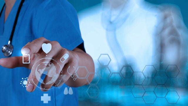 El objetivo del Espacio Europeo de Datos es mejorar el acceso de datos sanitarios
