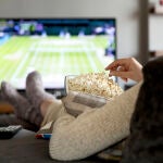 ¿Pensabas que junio era un mes tranquilo? Prepárate para una avalancha de deporte en Movistar Plus+