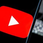 Algunos modelos de iPhone y iPad ya no pueden usar la app de YouTube