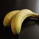 El motivo por el que los plátanos son más caros que las bananas