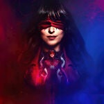 Dakota Johnson lidera el reparto de 'Madame Web'
