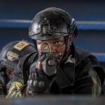 El Estado Islámico en África Occidental recrudece sus acciones en Nigeria, con un Ejército superado
