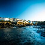 Rinlo (Ribadeo, Lugo).