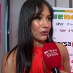 Begoña Villacís reflexiona sobre la muerte de su hermano tras cumplirse un año