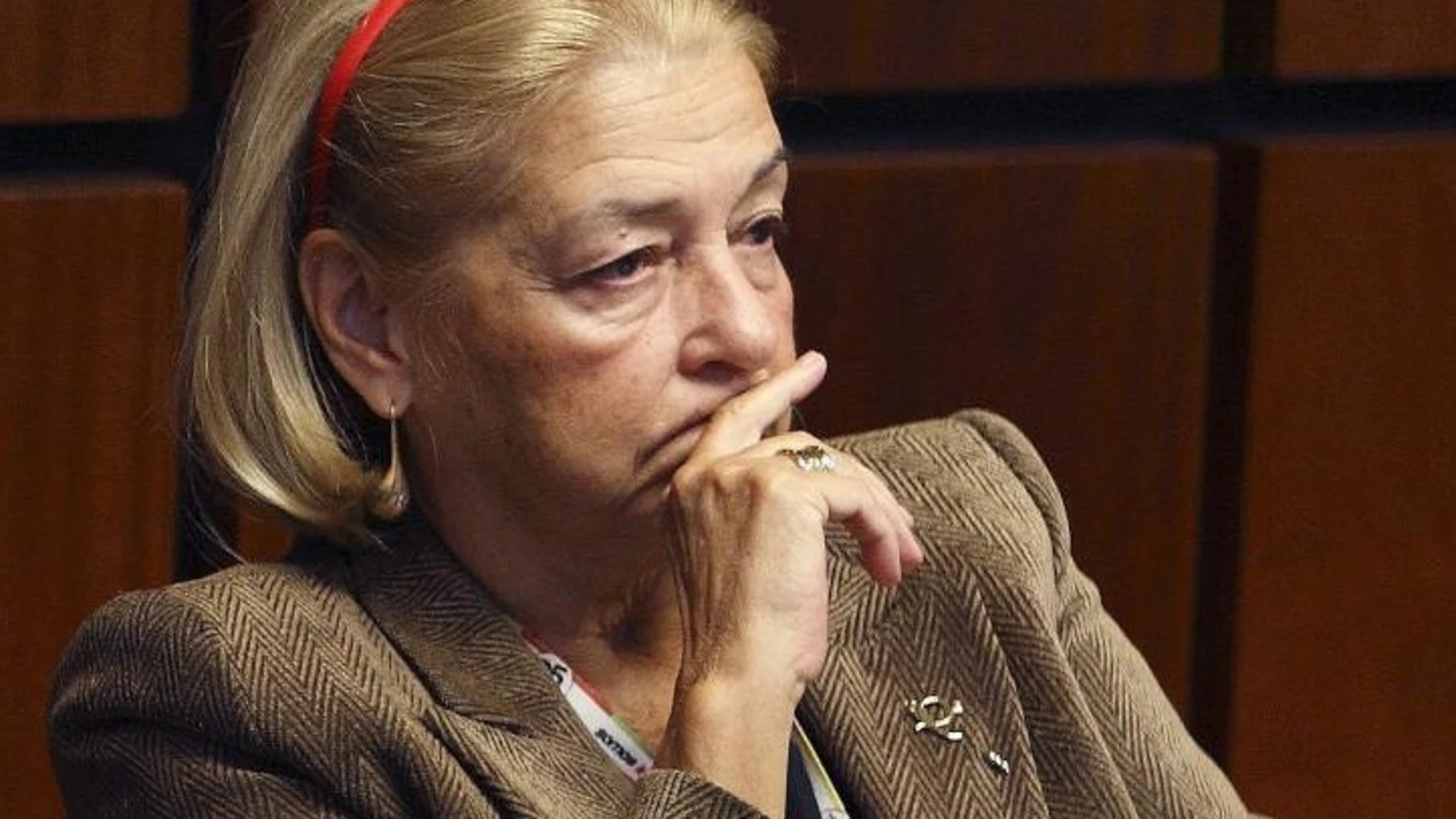 Beatriz de Moura