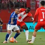 Oviedo - Almería hoy: horario y dónde ver online TV, vuelta playoffs ascenso a Primera