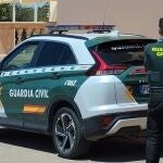MADRID.-El TSJM da la razón a un guardia civil al que se obligó a desplazarse a otro cuartel y a usar su coche