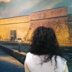 La víctima señala que siente «una rabia y una indefensión terribles» porque es «una superviviente»
