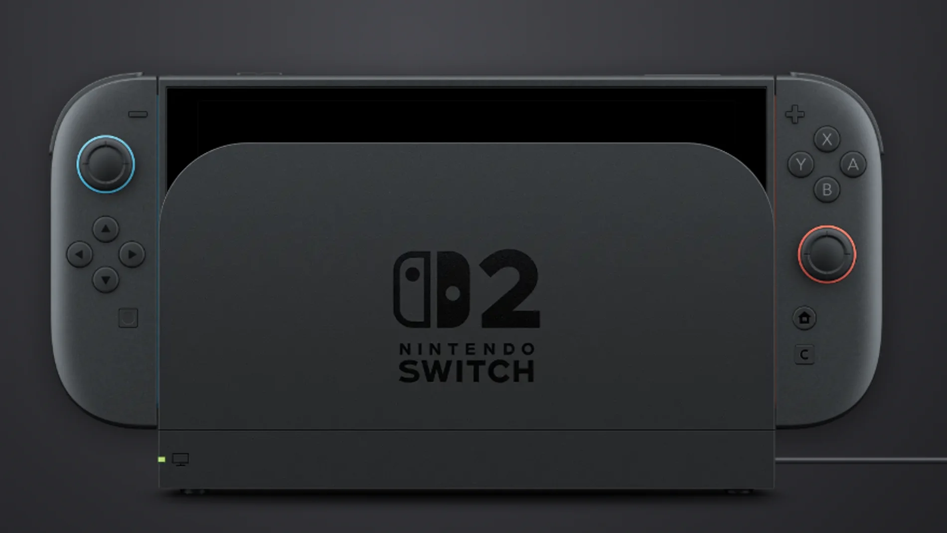 Switch 2