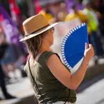 Activado el protocolo frente al calor en las residencias y centros de día de mayores y de personas con discapacidad