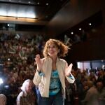 María Jesús Montero