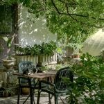 El error que podría arruinar tu compostaje y dañar tu jardín, según una experta