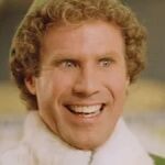 Will Ferrel prepara un musical de Broadway basado en Eurovisión