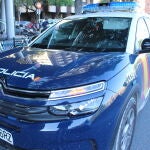 Una mujer agrede a la profesora de su hija y es detenida