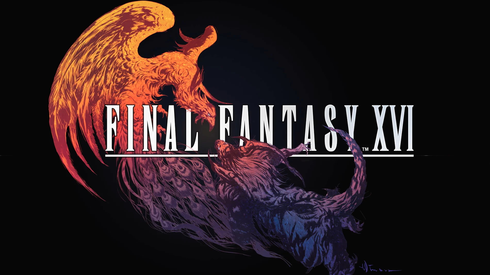 Anunciados Final Fantasy VII Remake Intergrade y Final Fantasy XVI en el Xbox Games Showcase 2025