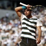 French Open - Day 15