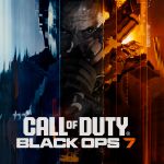 Mostrado el primer teaser oficial de Call of Duty: Blac Ops 7 en el Xbox Games Showcase 2025