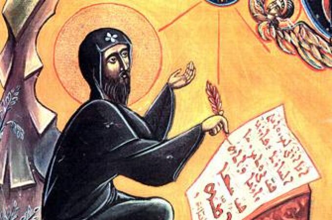 ¿Qué santo se celebra hoy, lunes 9 de junio? Todo lo que debes saber del santoral de hoy