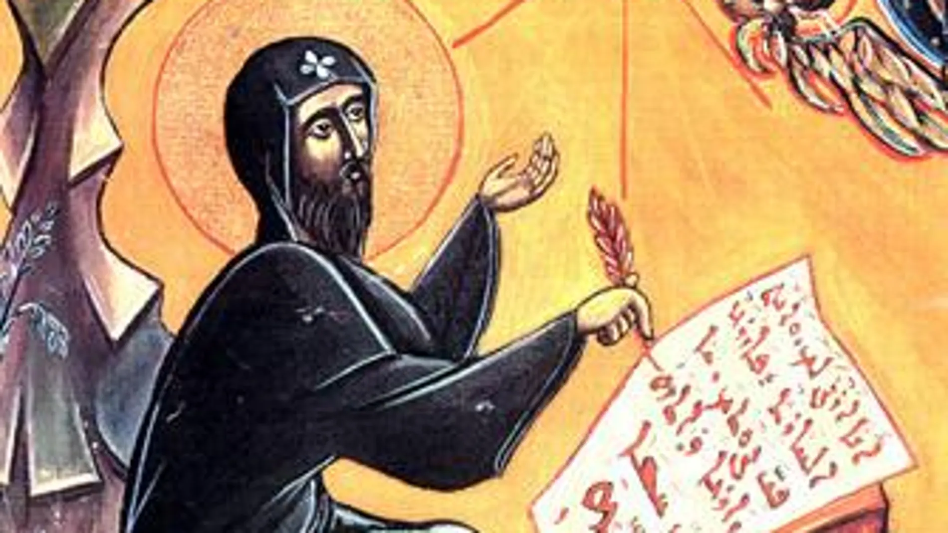 ¿Qué santo se celebra hoy, lunes 9 de junio? Todo lo que debes saber del santoral de hoy