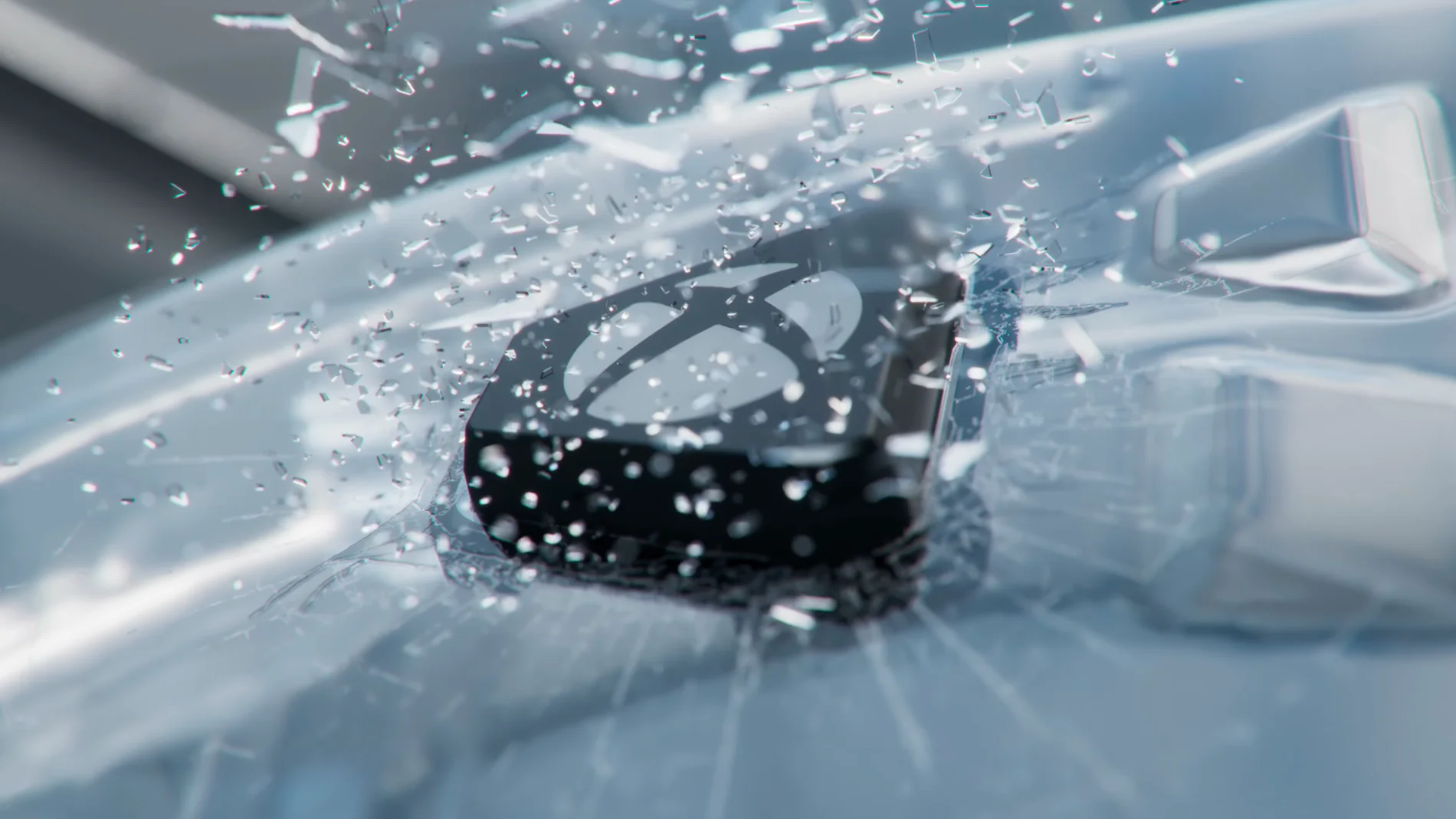 Xbox presenta ROG Xbox Ally y Ally X, sus primeras consolas portátiles creadas junto a ASUS
