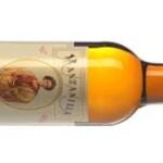Limpia manzanilla