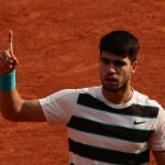 French Open - Day 15