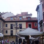 Los asturianos sentencian; este es el lugar que eligen para vivir 