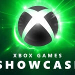 El Xbox Games Showcase 2025 dejó anuncios para todos los gustos