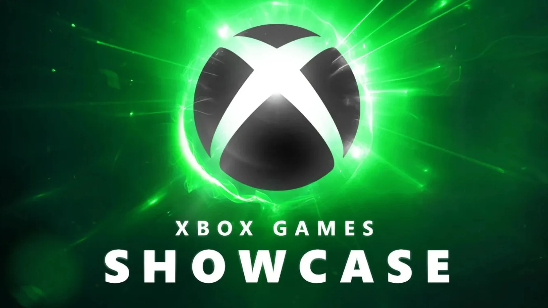 El Xbox Games Showcase 2025 dejó anuncios para todos los gustos